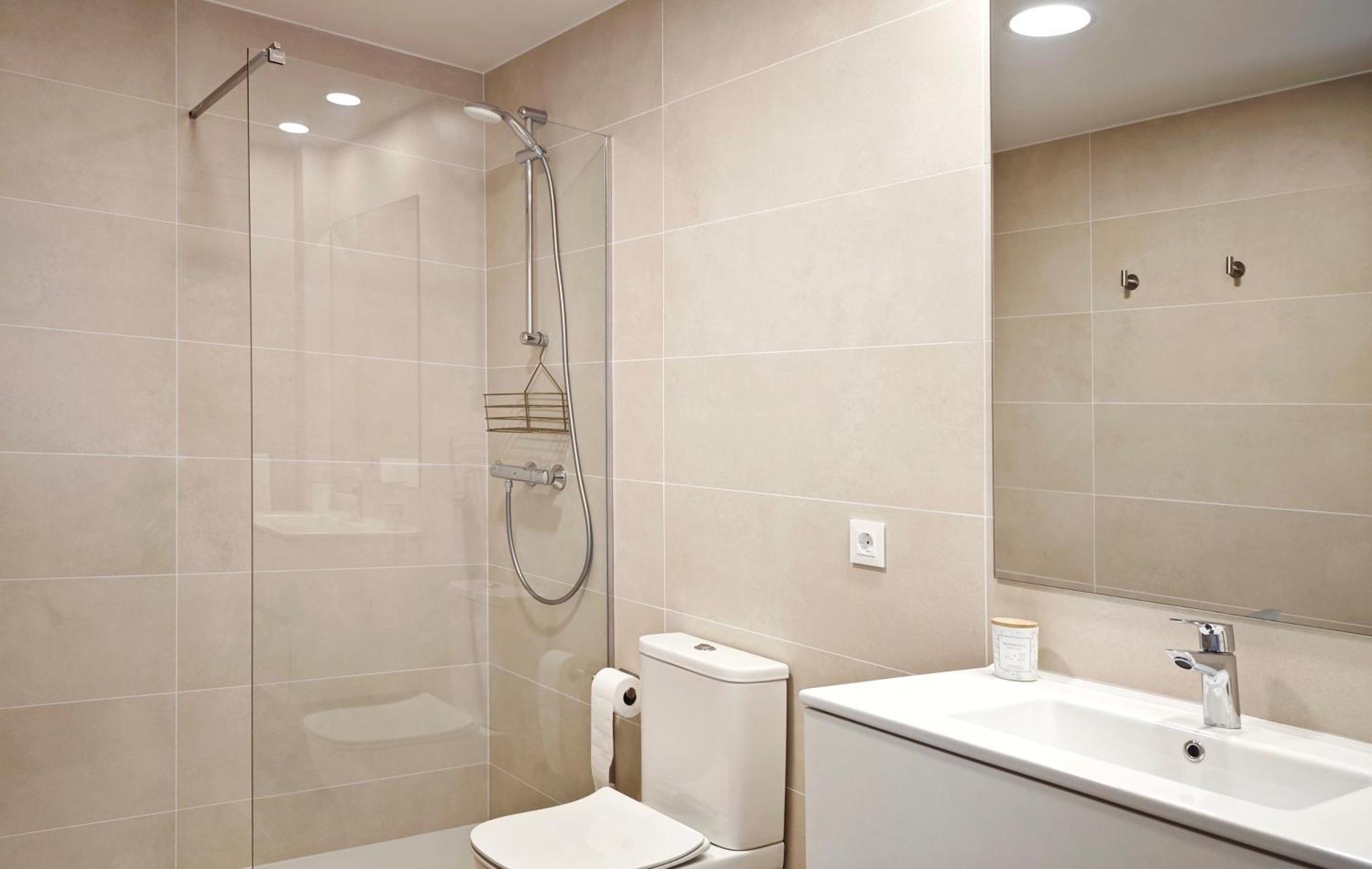 Desconectaengalicia Apartamento Zoo Con Piscina Y Vistas Al Mar A 150 Metros De Silgar Sanxenxo Exterior photo