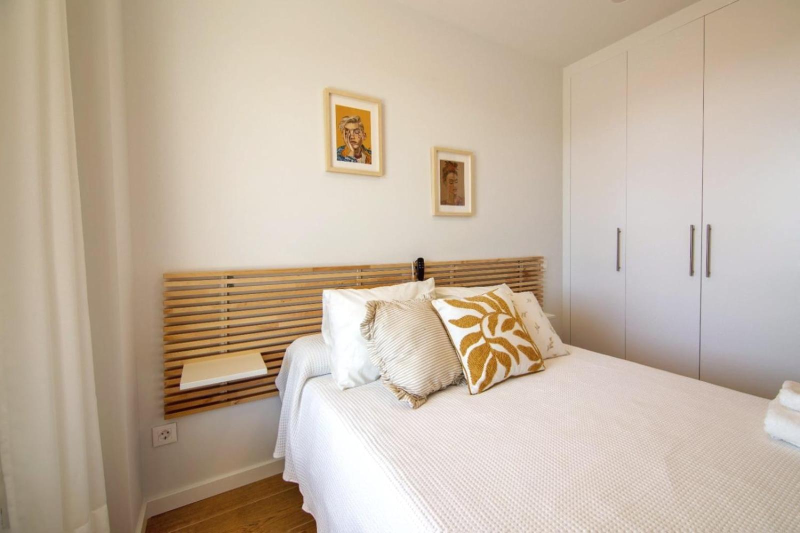 Desconectaengalicia Apartamento Zoo Con Piscina Y Vistas Al Mar A 150 Metros De Silgar Sanxenxo Exterior photo